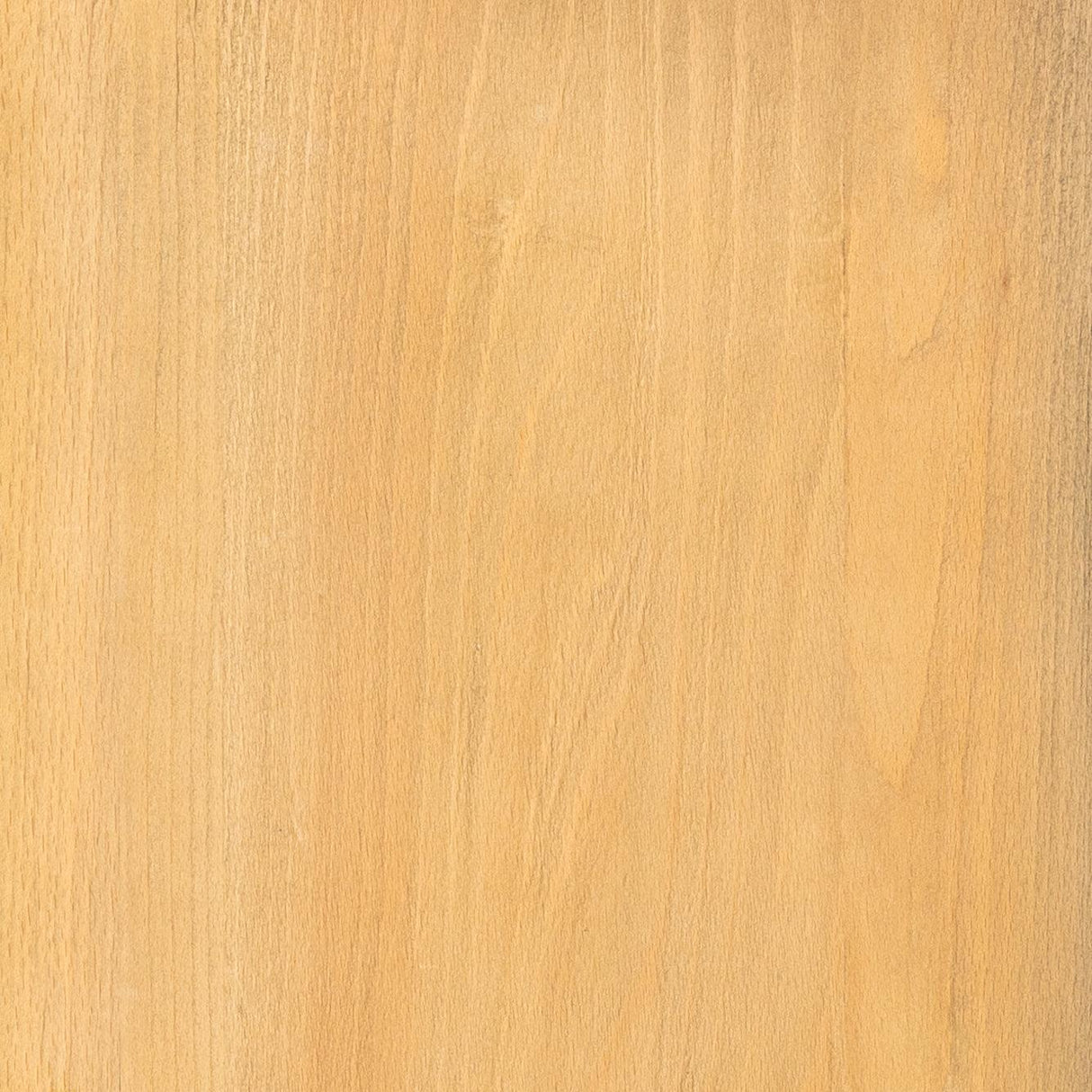 Four Hands Schwell Accent Bench