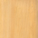 Four Hands Schwell Accent Bench
