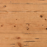 Four Hands Trellis 84" Dining Table