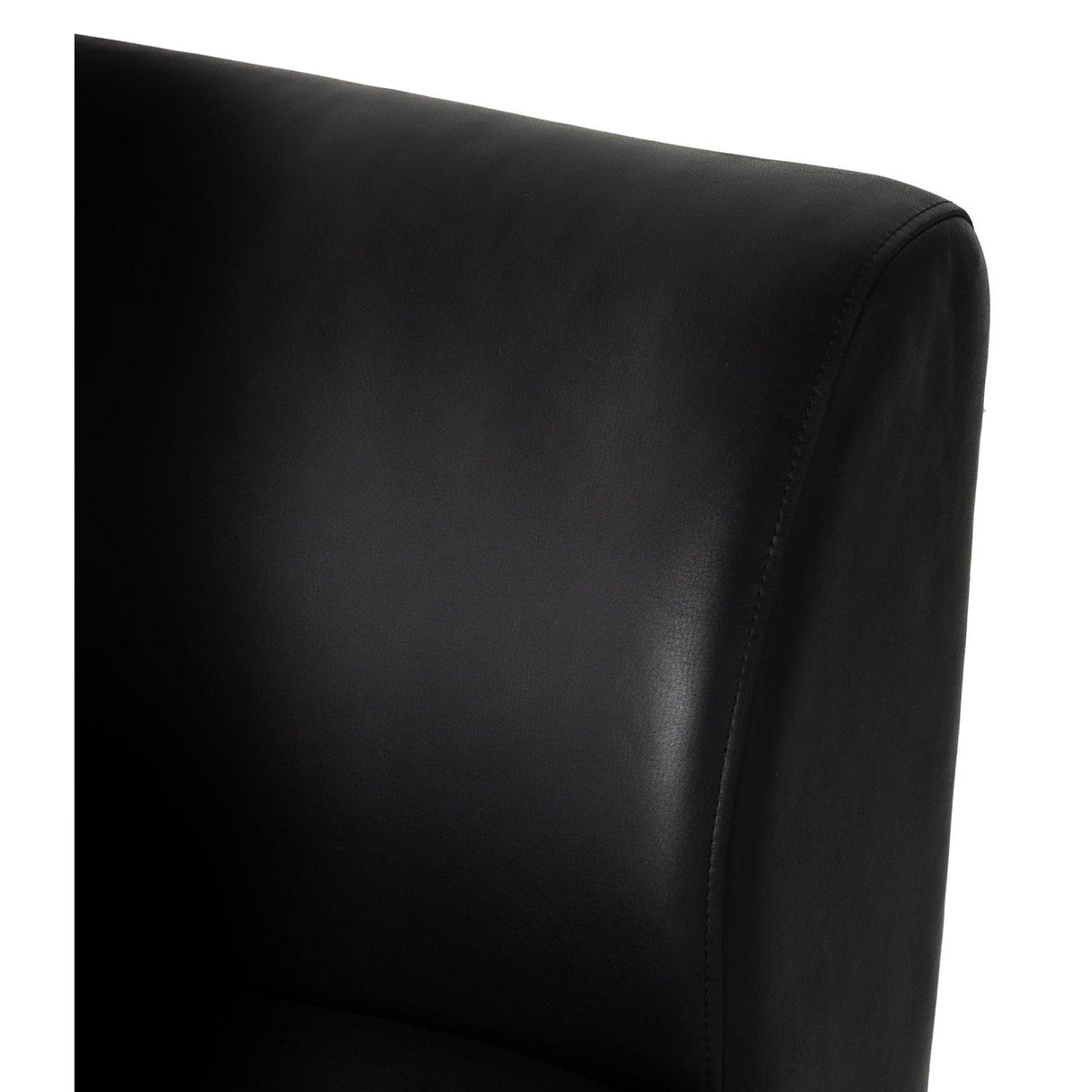 Four Hands Siedell Swivel Chair