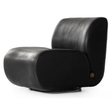 Four Hands Siedell Swivel Chair