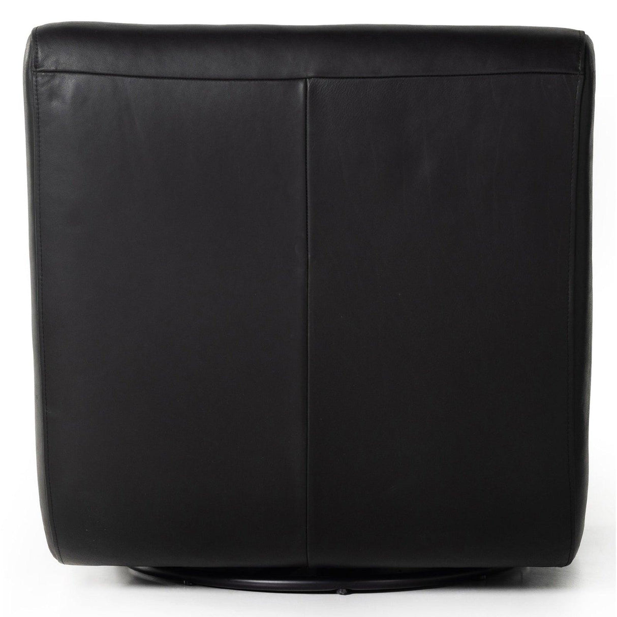 Four Hands Siedell Swivel Chair