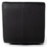 Four Hands Siedell Swivel Chair