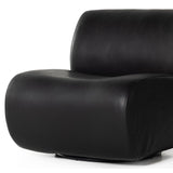 Four Hands Siedell Swivel Chair