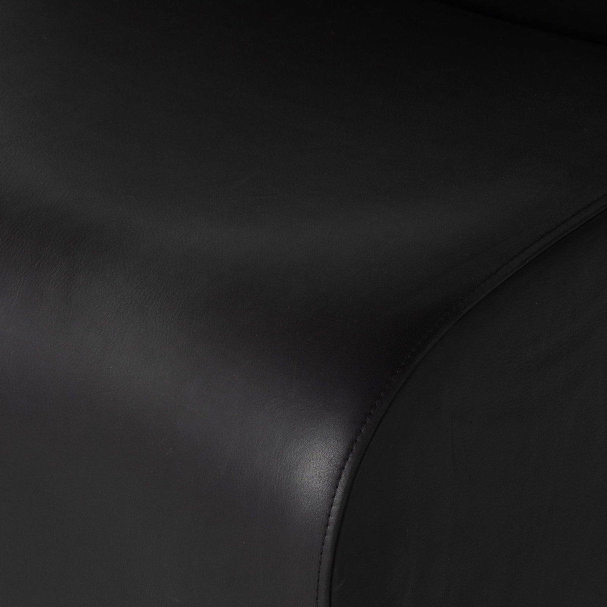 Four Hands Siedell Swivel Chair