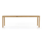 Four Hands Isador Dining Table