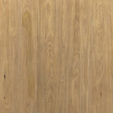 Four Hands Isador Dining Table
