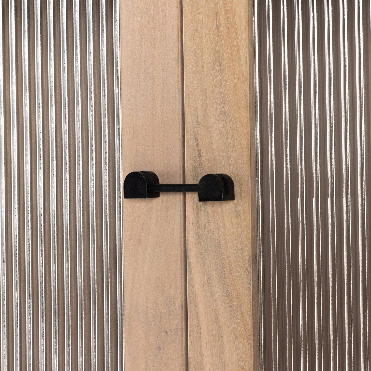 Four Hands Berkman Cabinet