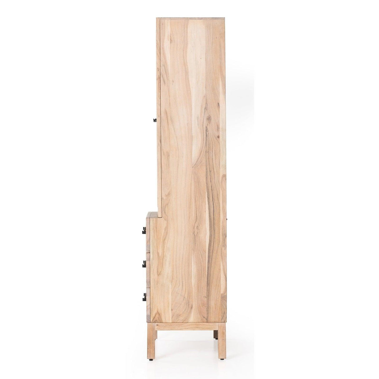 Four Hands Berkman Cabinet