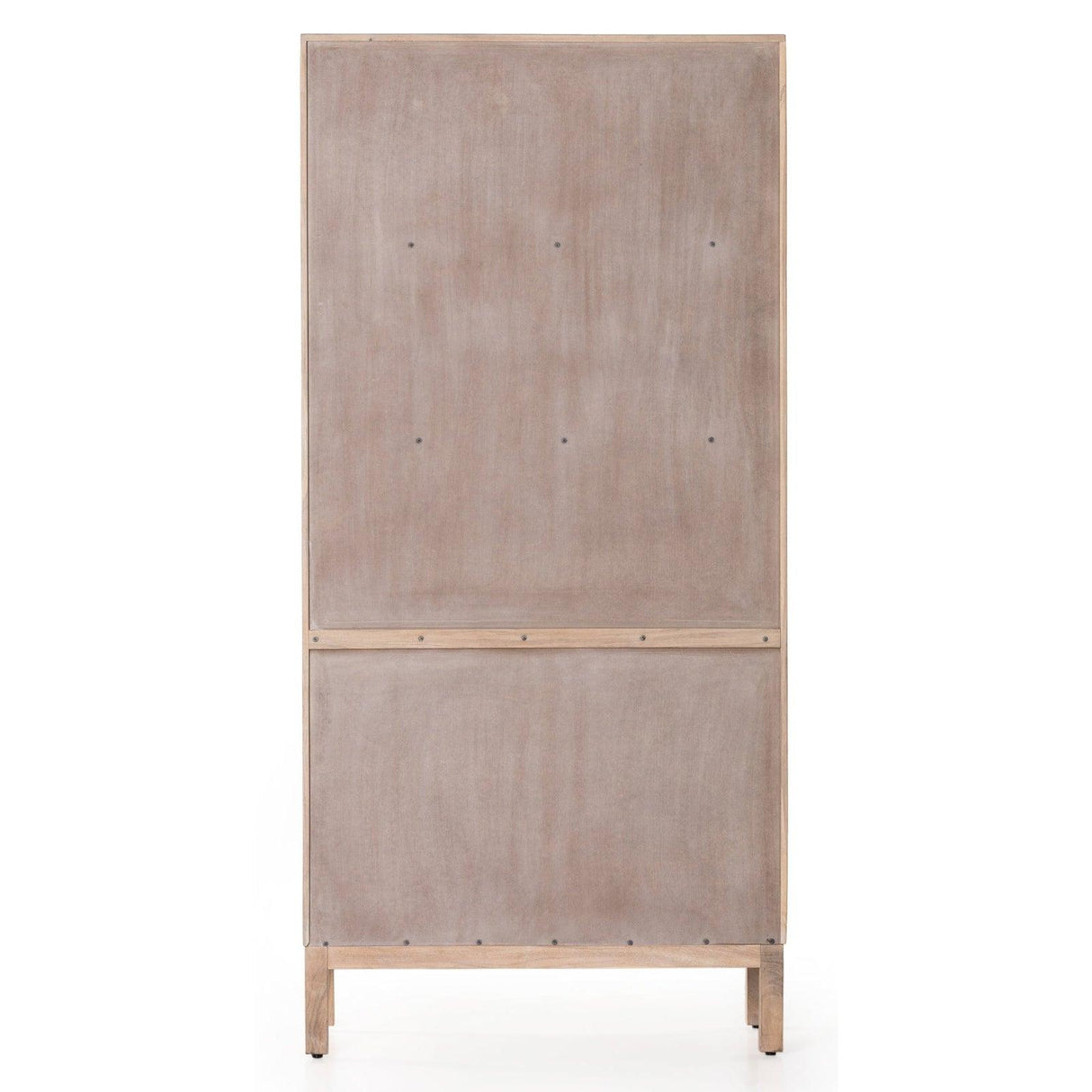 Four Hands Berkman Cabinet