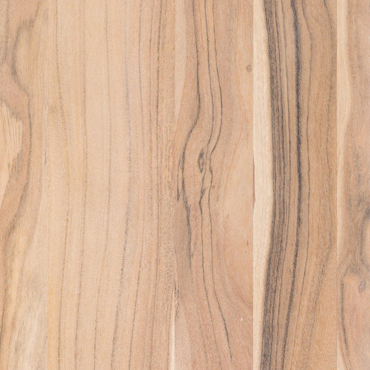 Four Hands Berkman Cabinet