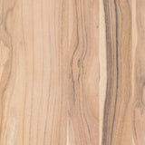 Four Hands Berkman Cabinet