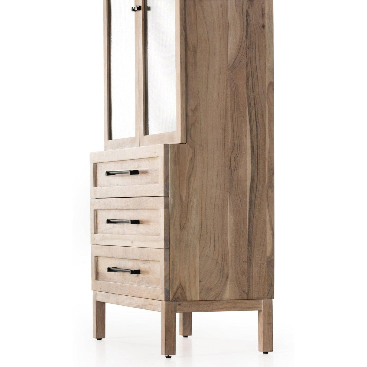 Four Hands Berkman Cabinet