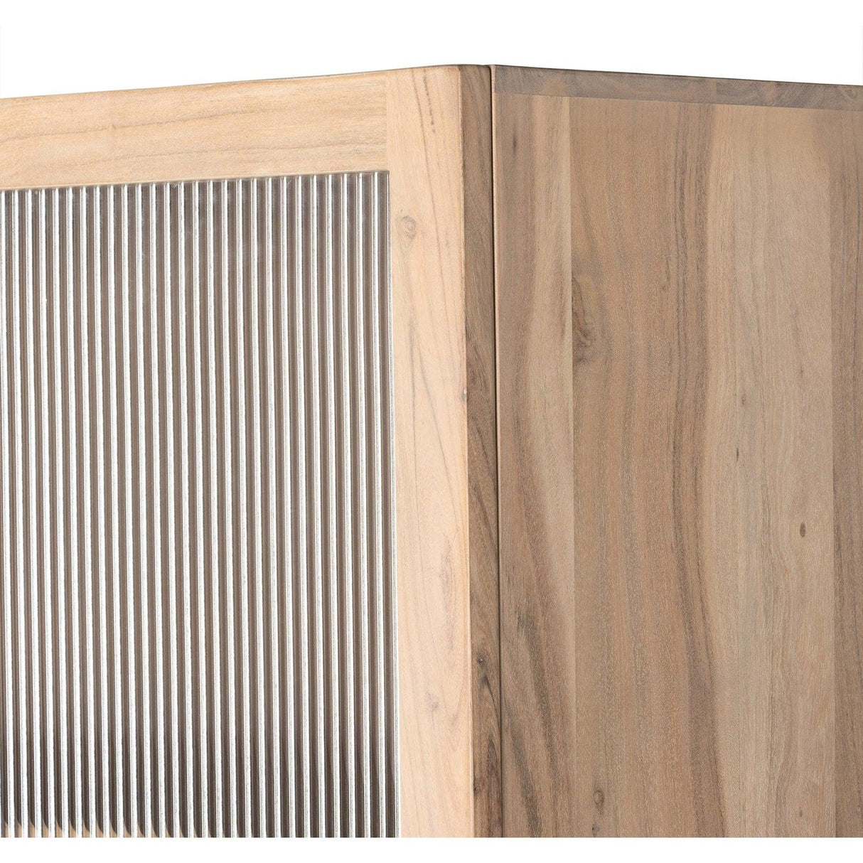 Four Hands Berkman Cabinet