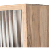 Four Hands Berkman Cabinet