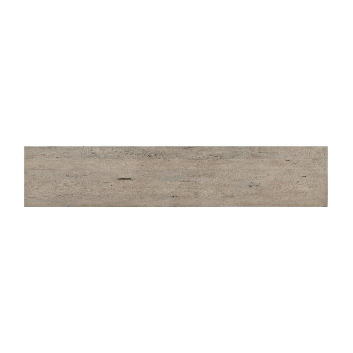 Four Hands Marion Media Console