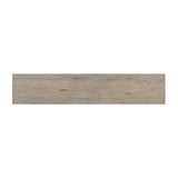 Four Hands Marion Media Console