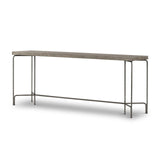Four Hands Marion Console Table