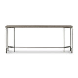 Four Hands Marion Console Table