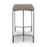 Four Hands Marion Console Table