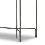 Four Hands Marion Console Table