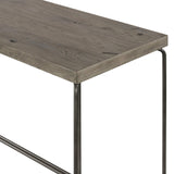 Four Hands Marion Console Table