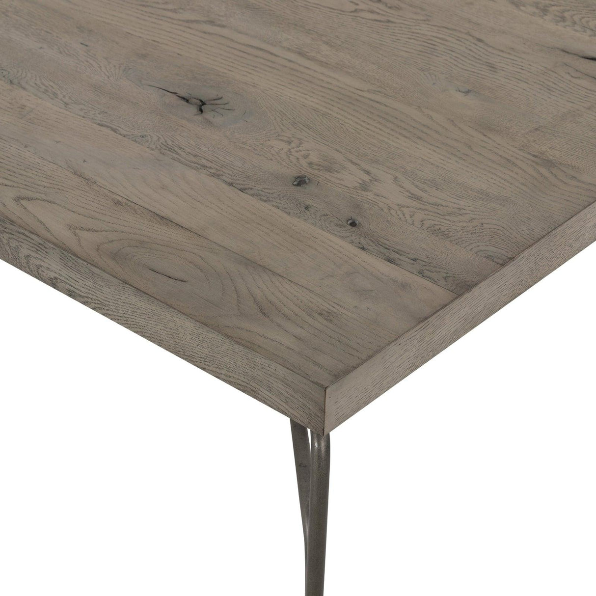 Four Hands Marion Coffee Table
