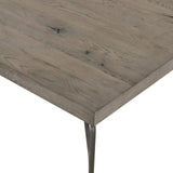 Four Hands Marion Coffee Table