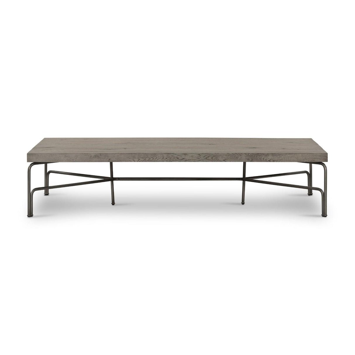 Four Hands Marion Coffee Table
