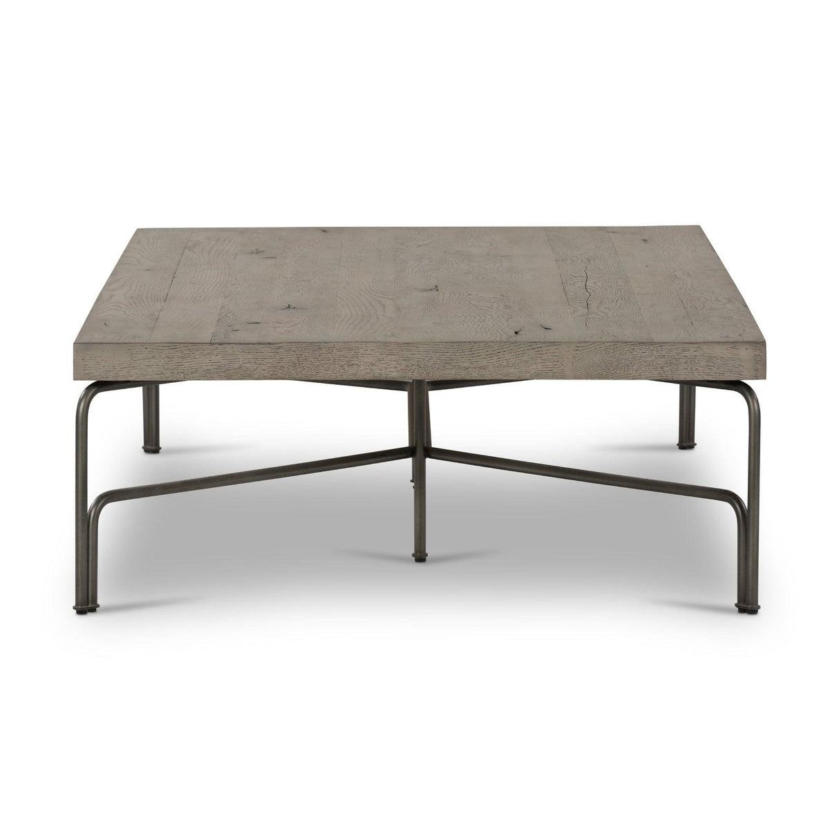 Four Hands Marion Coffee Table