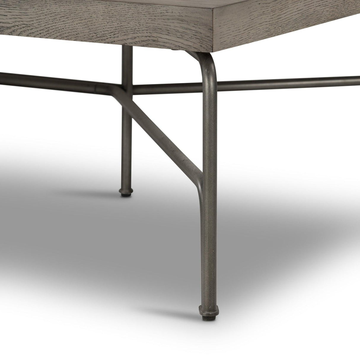 Four Hands Marion Coffee Table