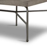 Four Hands Marion Coffee Table