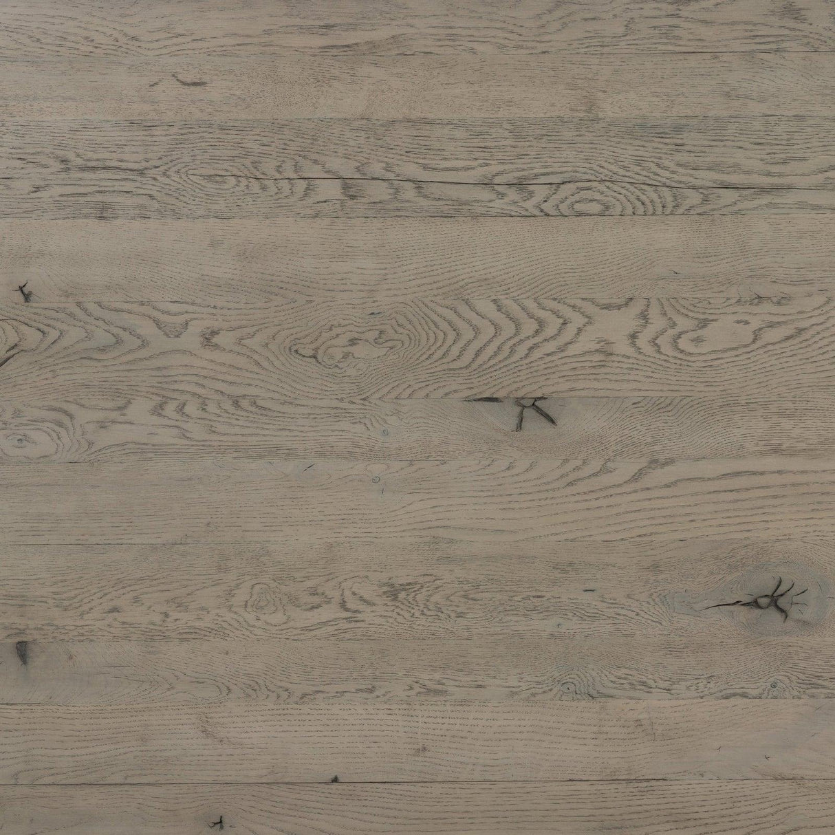 Four Hands Marion Coffee Table