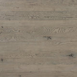 Four Hands Marion Coffee Table