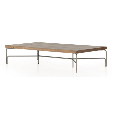Four Hands Marion Coffee Table