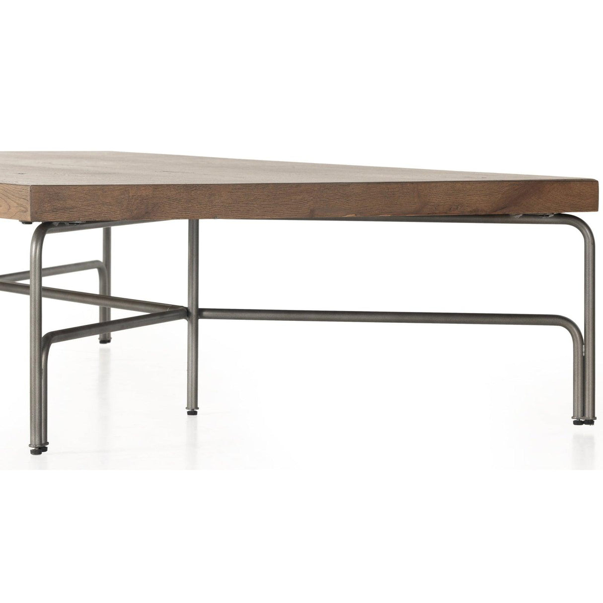 Four Hands Marion Coffee Table