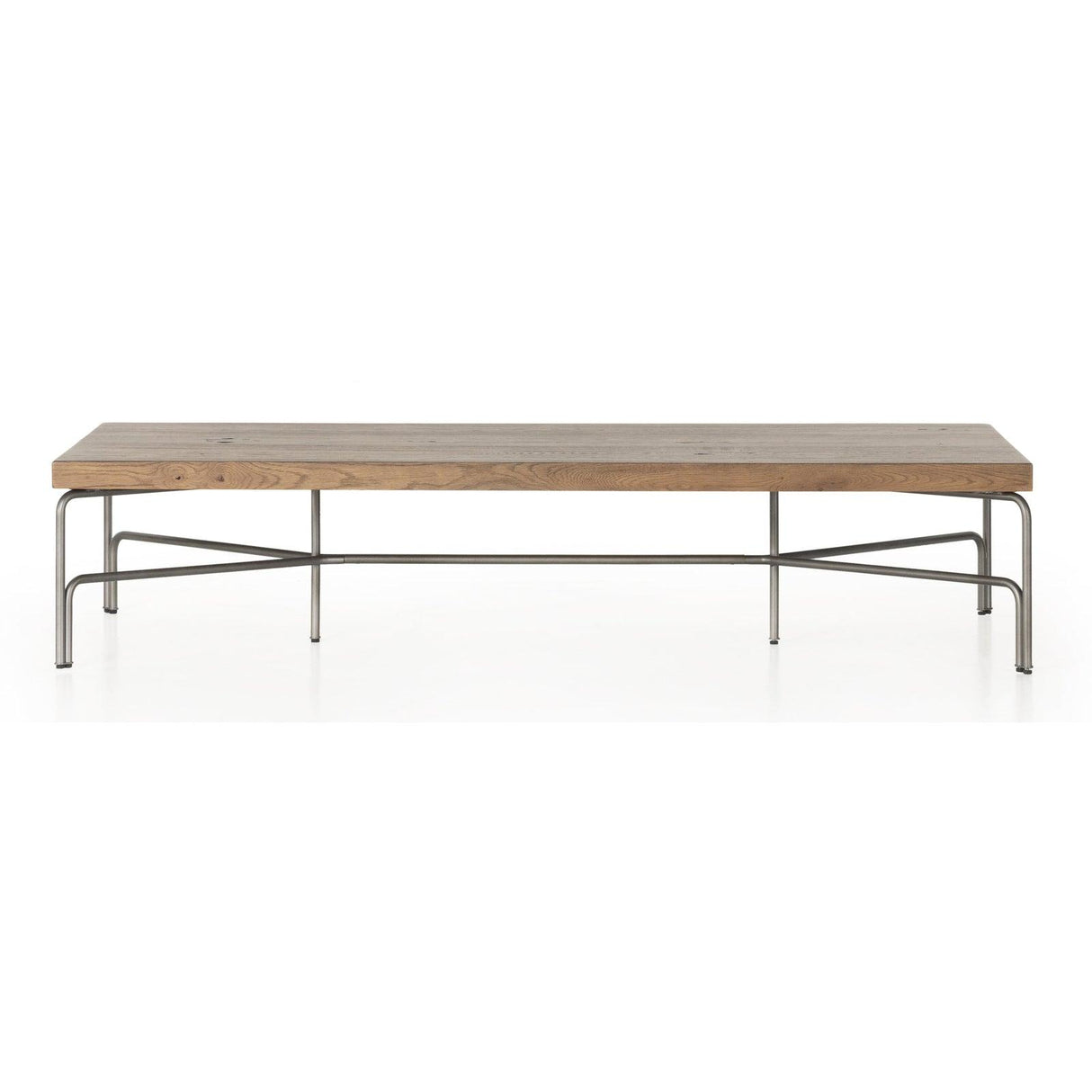 Four Hands Marion Coffee Table