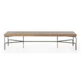 Four Hands Marion Coffee Table