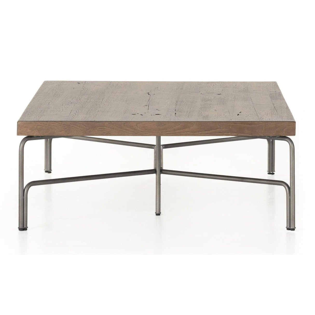 Four Hands Marion Coffee Table
