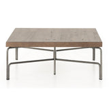 Four Hands Marion Coffee Table