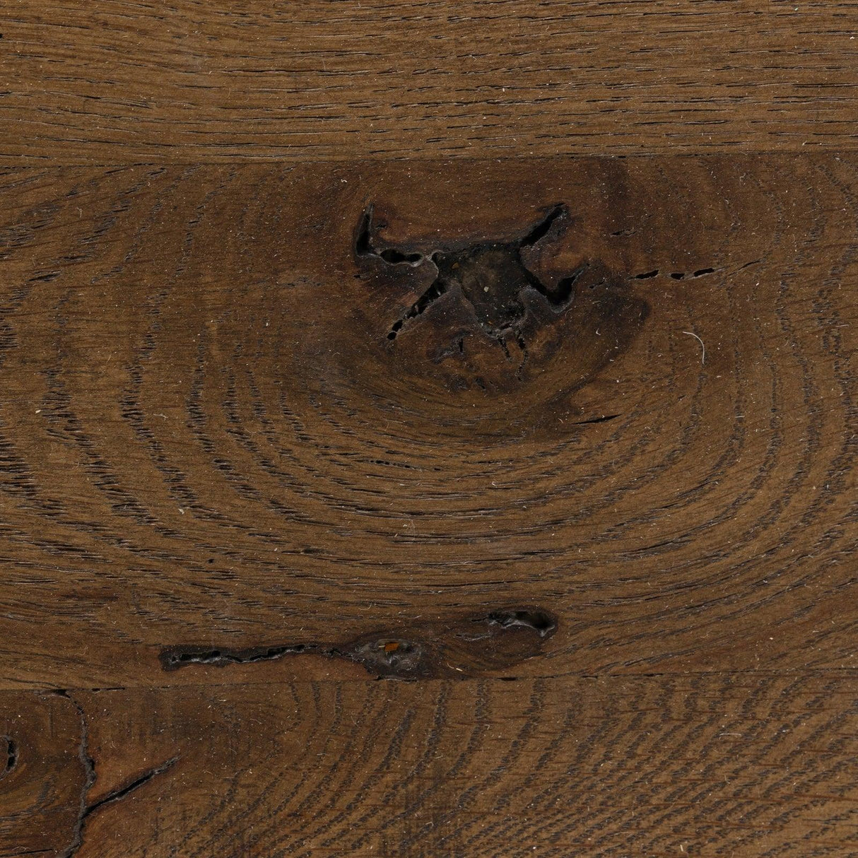 Four Hands Marion Coffee Table