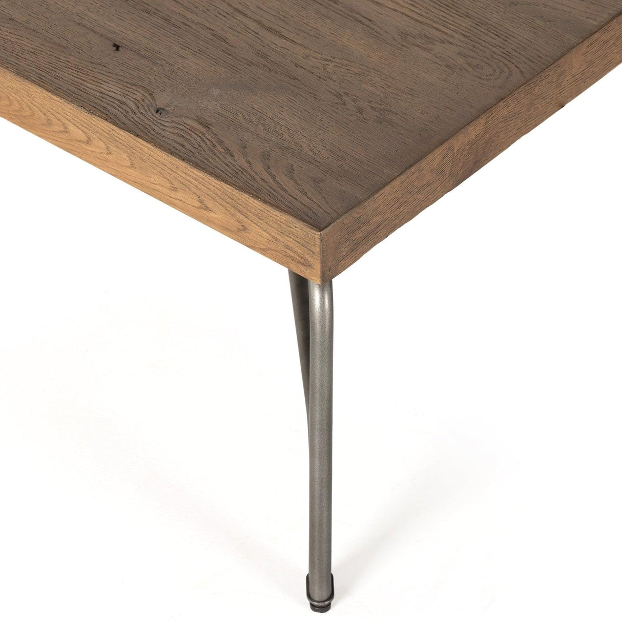 Four Hands Marion Coffee Table