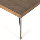 Four Hands Marion Coffee Table
