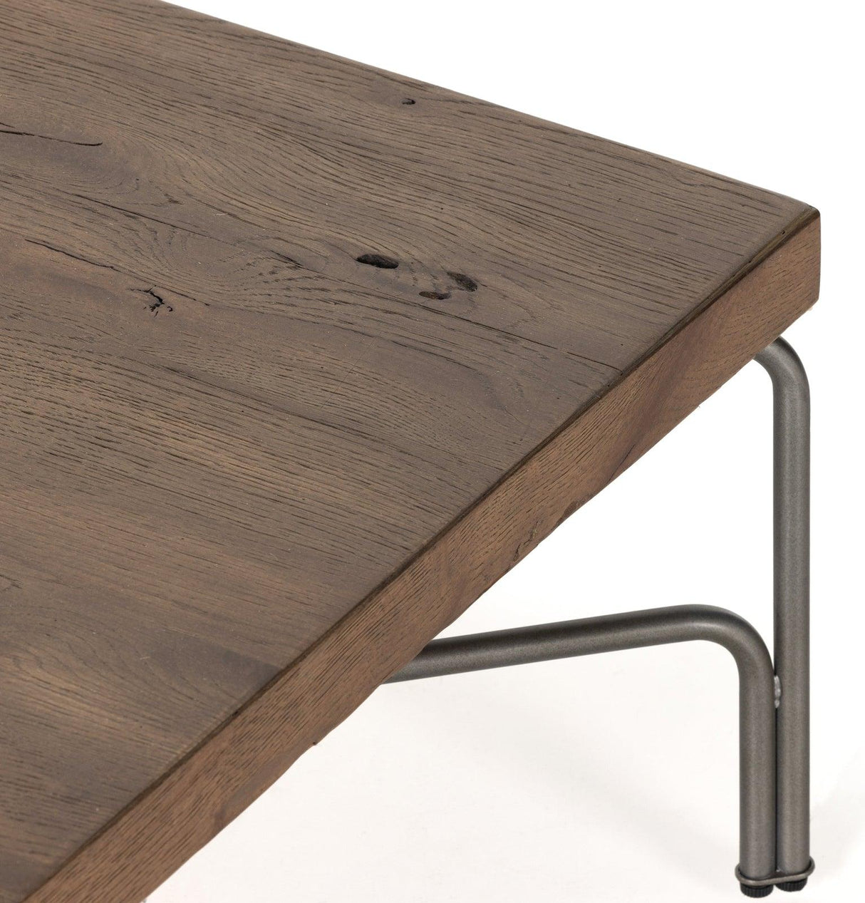 Four Hands Marion Coffee Table