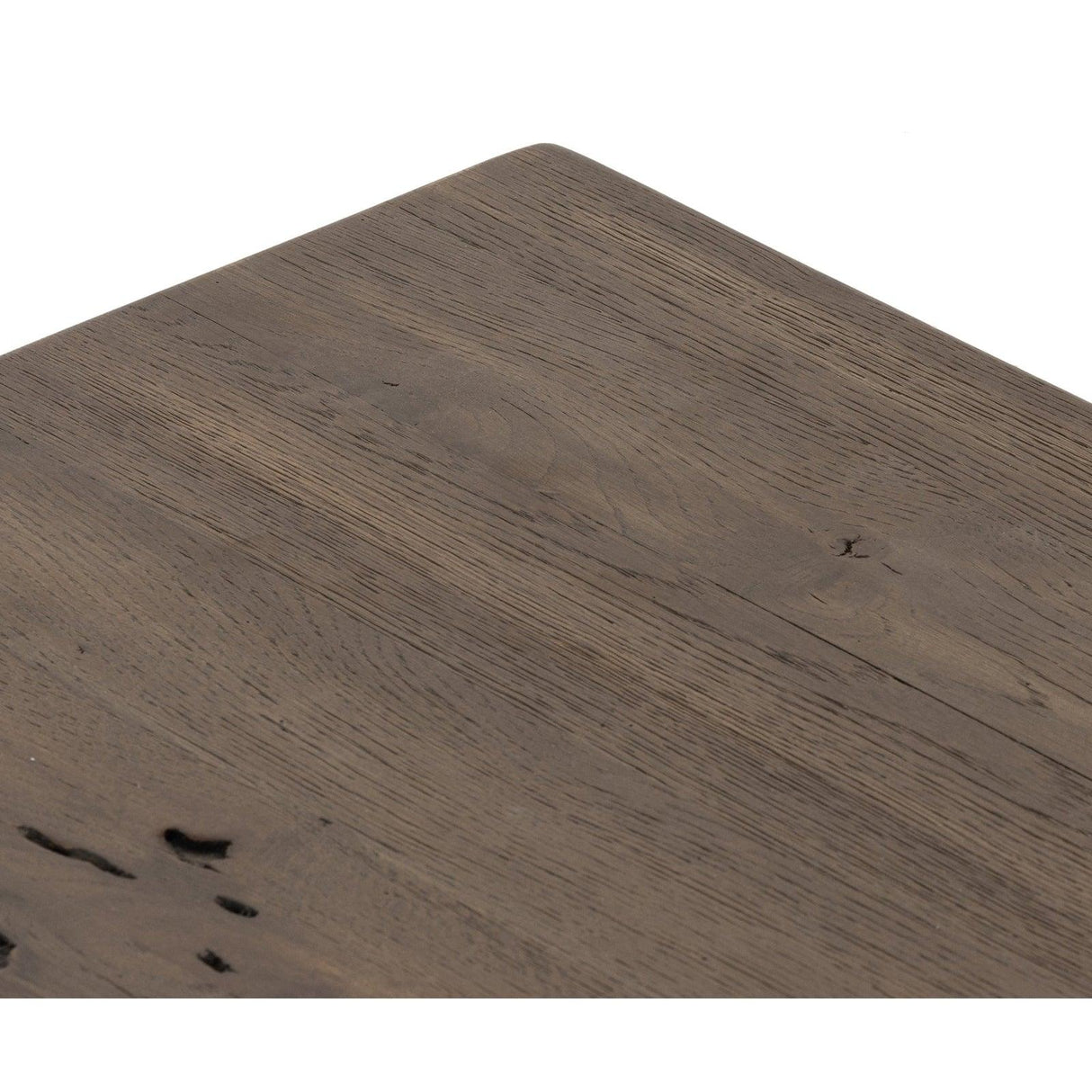 Four Hands Marion Coffee Table