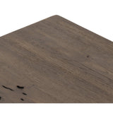 Four Hands Marion Coffee Table