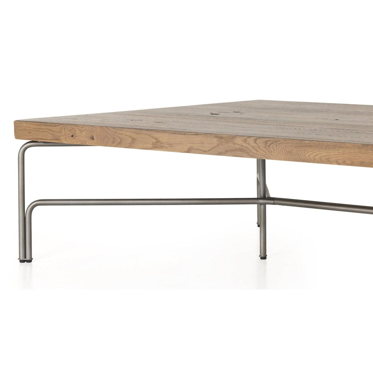 Four Hands Marion Coffee Table