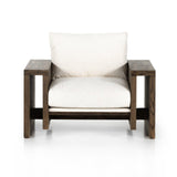 Four Hands Beam Chair