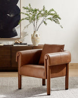 Four Hands Gilliam Chair