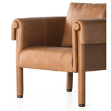 Four Hands Gilliam Chair